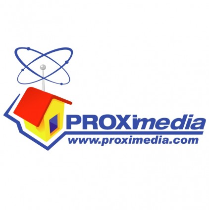 proximedia