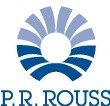 prrouss 緯度ロゴ p287
