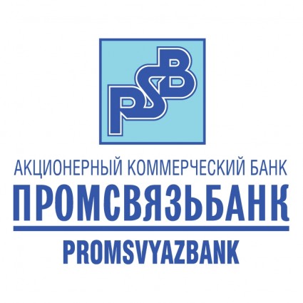 PSB promsvyazbank