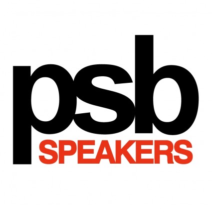 alto-falantes do PSB