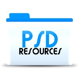 PSD recursos
