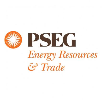 pseg 能源資源貿易