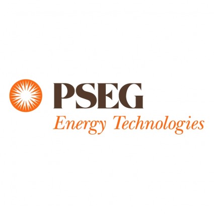 tecnologias de energia PSEG