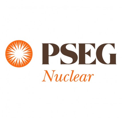 PSEG nuclear