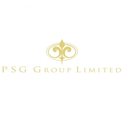 PSG-Gruppe begrenzt