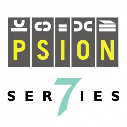 Psion serie