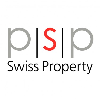 Proprietà svizzero PSP