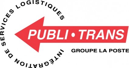 publi trans logo