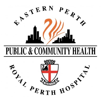 salud pública comunitaria