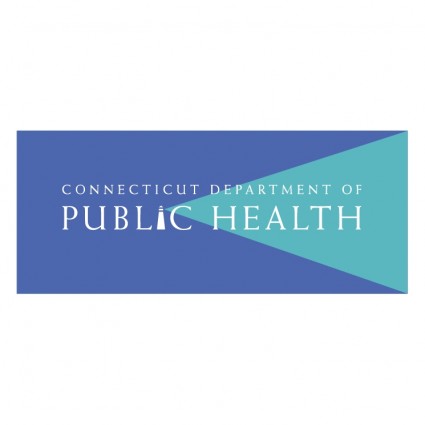 общественное здравоохранение