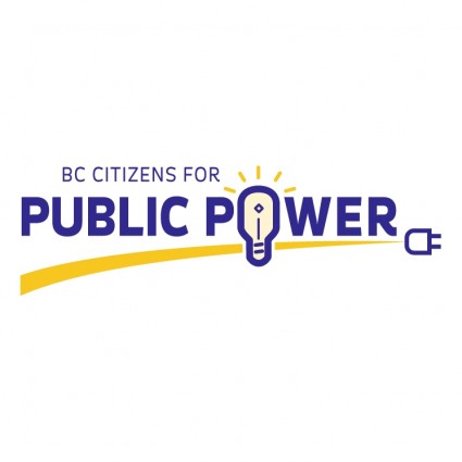 puissance publique