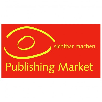 Publishing Market