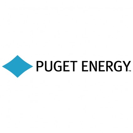 energía de Puget