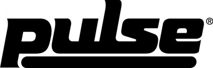 logotipo do pulso