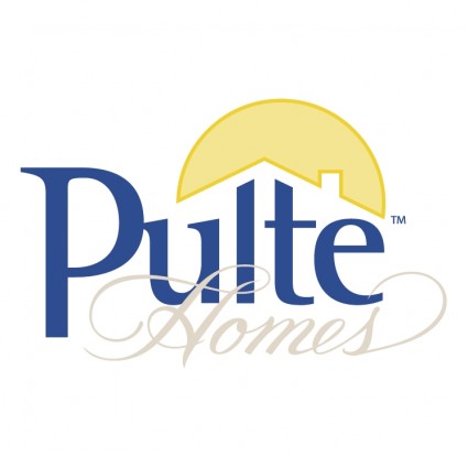 Pulte homes