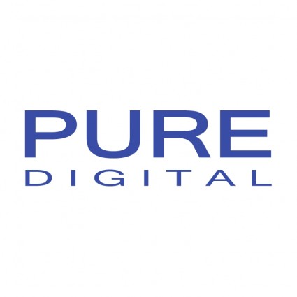 digitale puro
