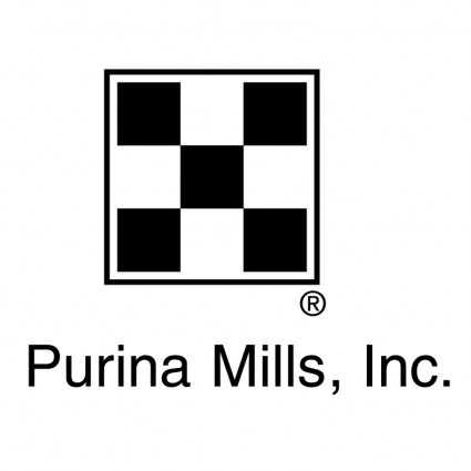 Purina mills
