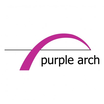arch violet
