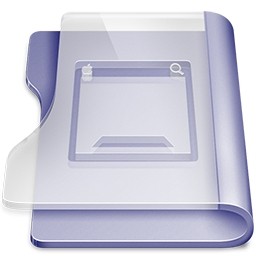 desktop viola
