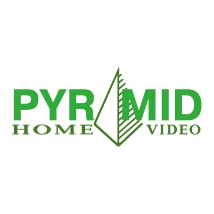 pirámide home video