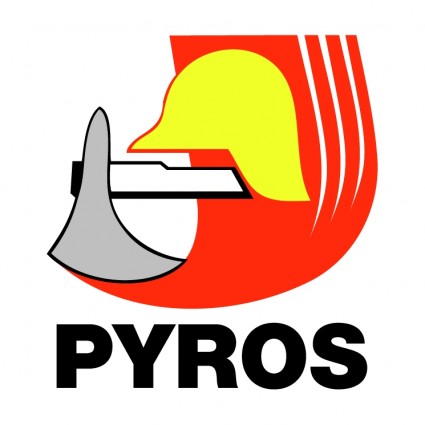pyros