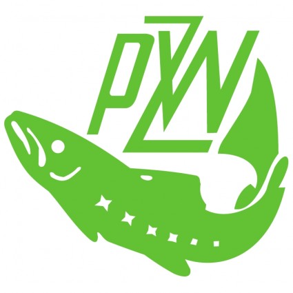 pzw