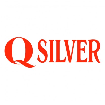 argento q