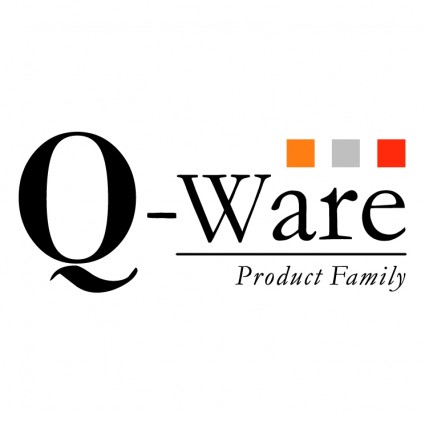 Q-ware