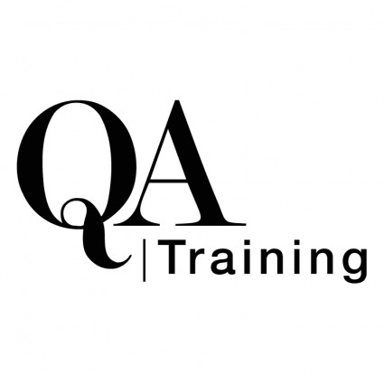 qa トレーニング