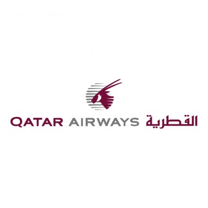 Katar Linie lotnicze