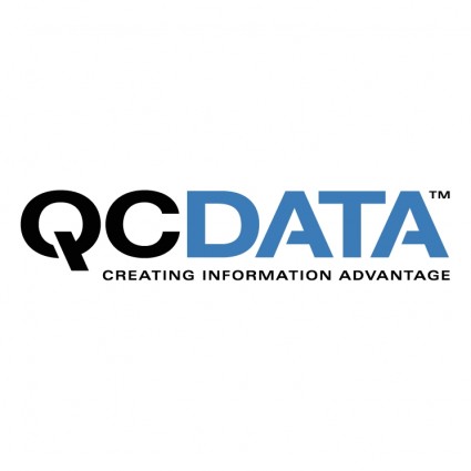 QC-Daten