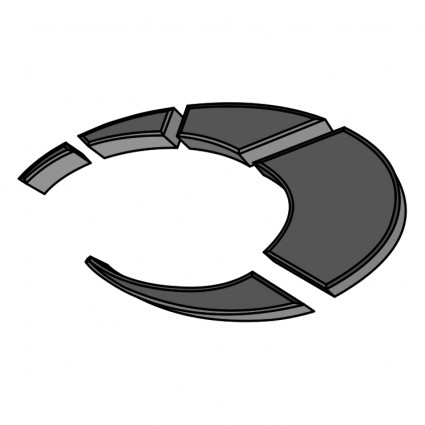 qlsys uslugi informatyczne