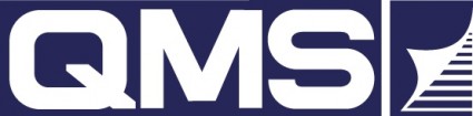 KYS logo2