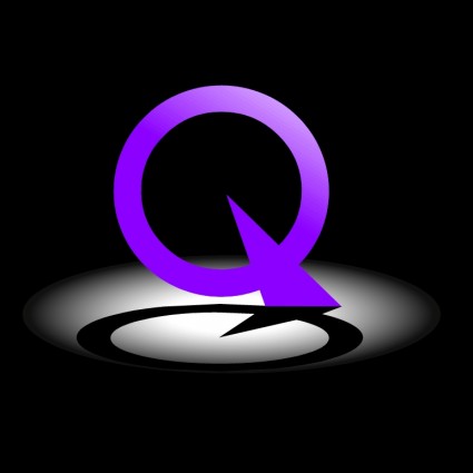 qsound 實驗室公司