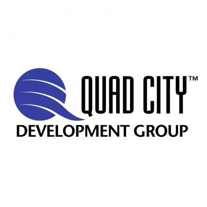 Quad city