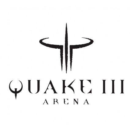 Quake iii