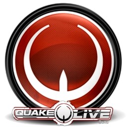 Quake live