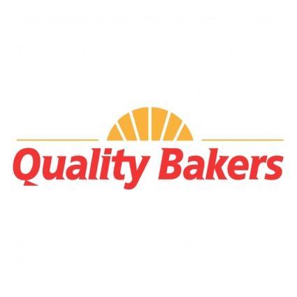 boulangers de qualité