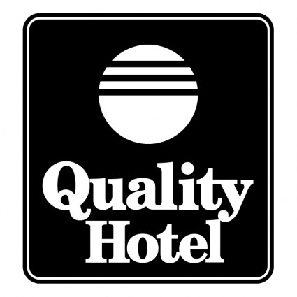 hotel di qualità