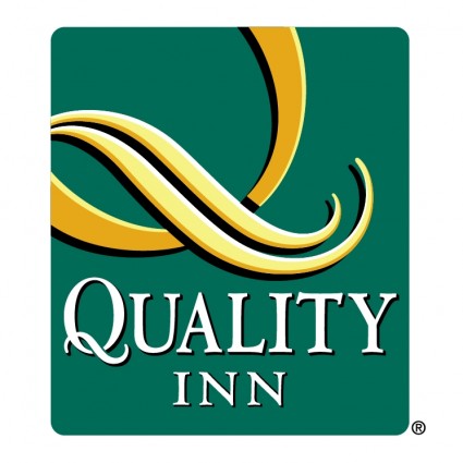 Das Quality inn