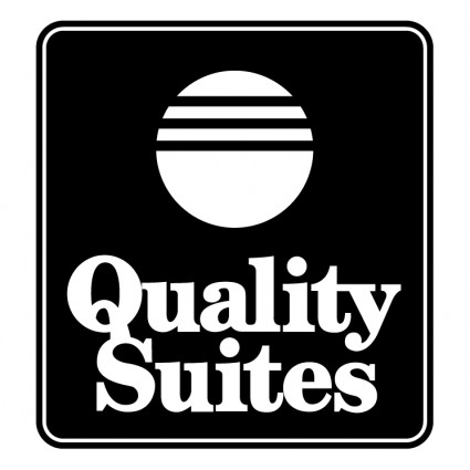 Das Quality suites
