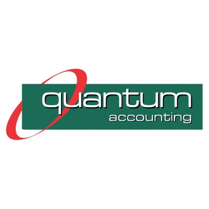 contabilidad de Quantum