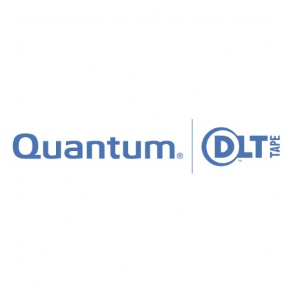 Quantum Dlt-Band
