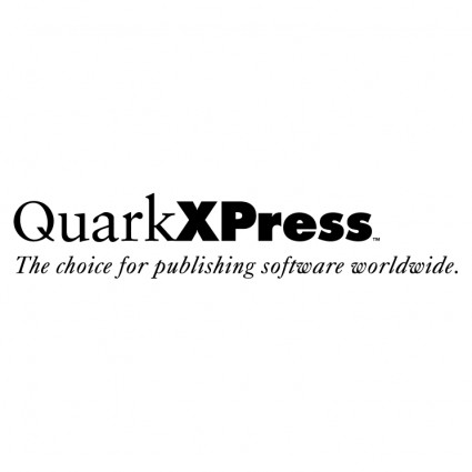 free downloads QuarkXPress 2023 v19.2.55821