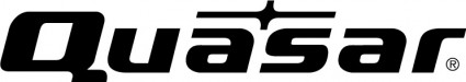 logo di quasar