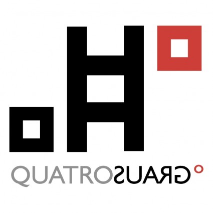 Quatrograus