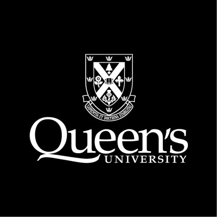 Universidad de Queens