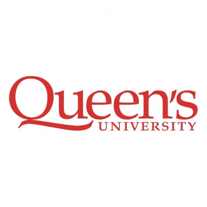 Université Queen ' s