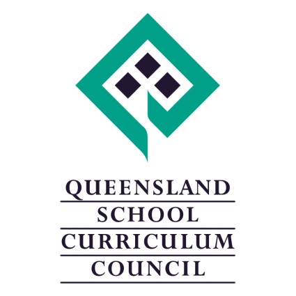 Dewan kurikulum sekolah Queensland