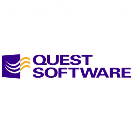 Quest software